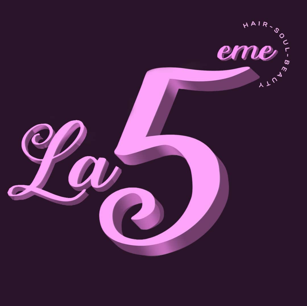 la cinqieme