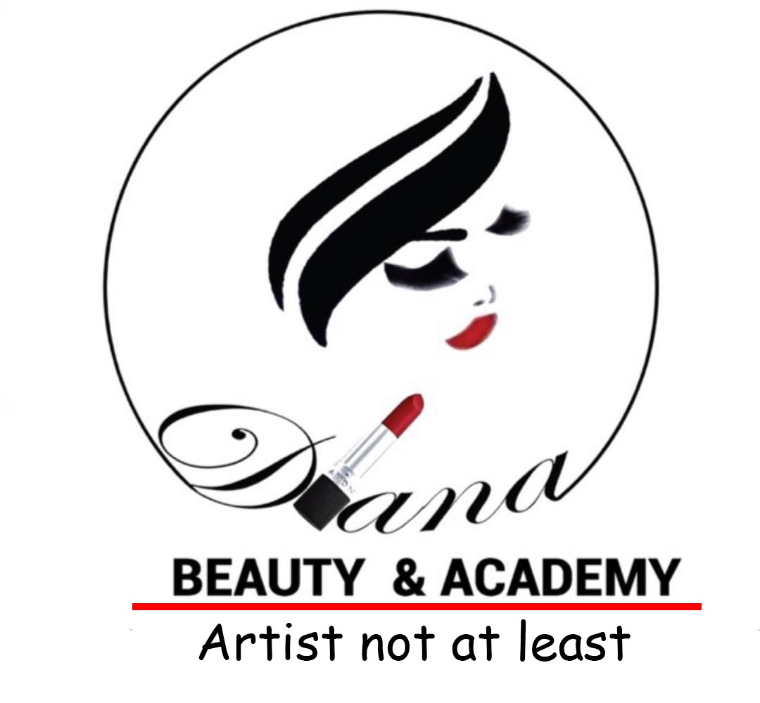 Diana Beauty and Academy
