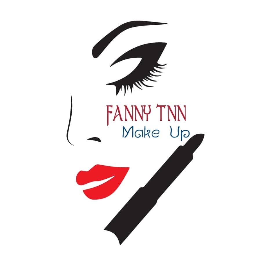 Fanny TNN Makeup Artist