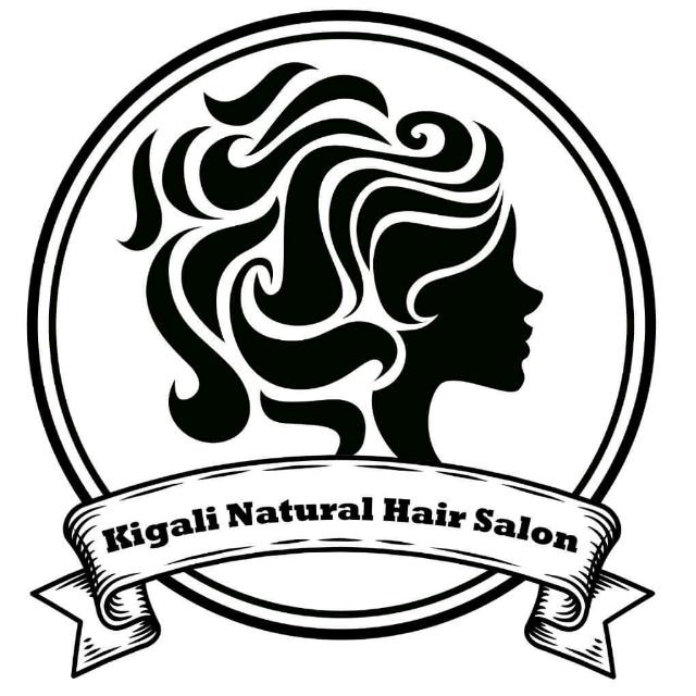 Kigali Natural Hair Saloon
