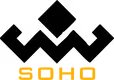 Soho Fitness