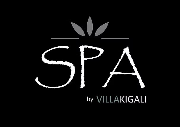 Spa by Villa Kigali