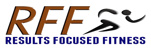 Results Focused Fitness
