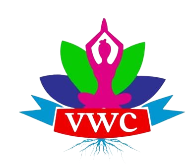 Vanessa Wellness Center