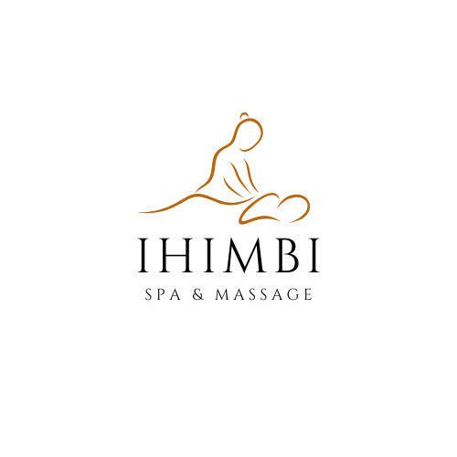 Ihimbi Spa