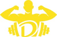 Platinum Gym