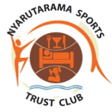 Nyarutarama sports Trust Club