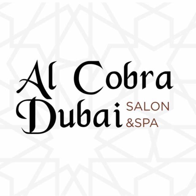 Alcobra Dubai Salon  And Spa