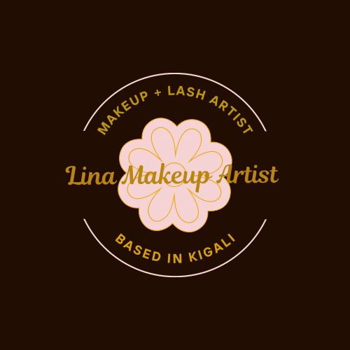 Lina Makeup and Lashes Artist