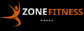 Zone Fitness Kigali