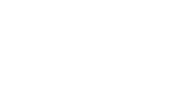 Tuza wellness center