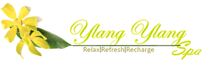 Ylang Ylang Spa