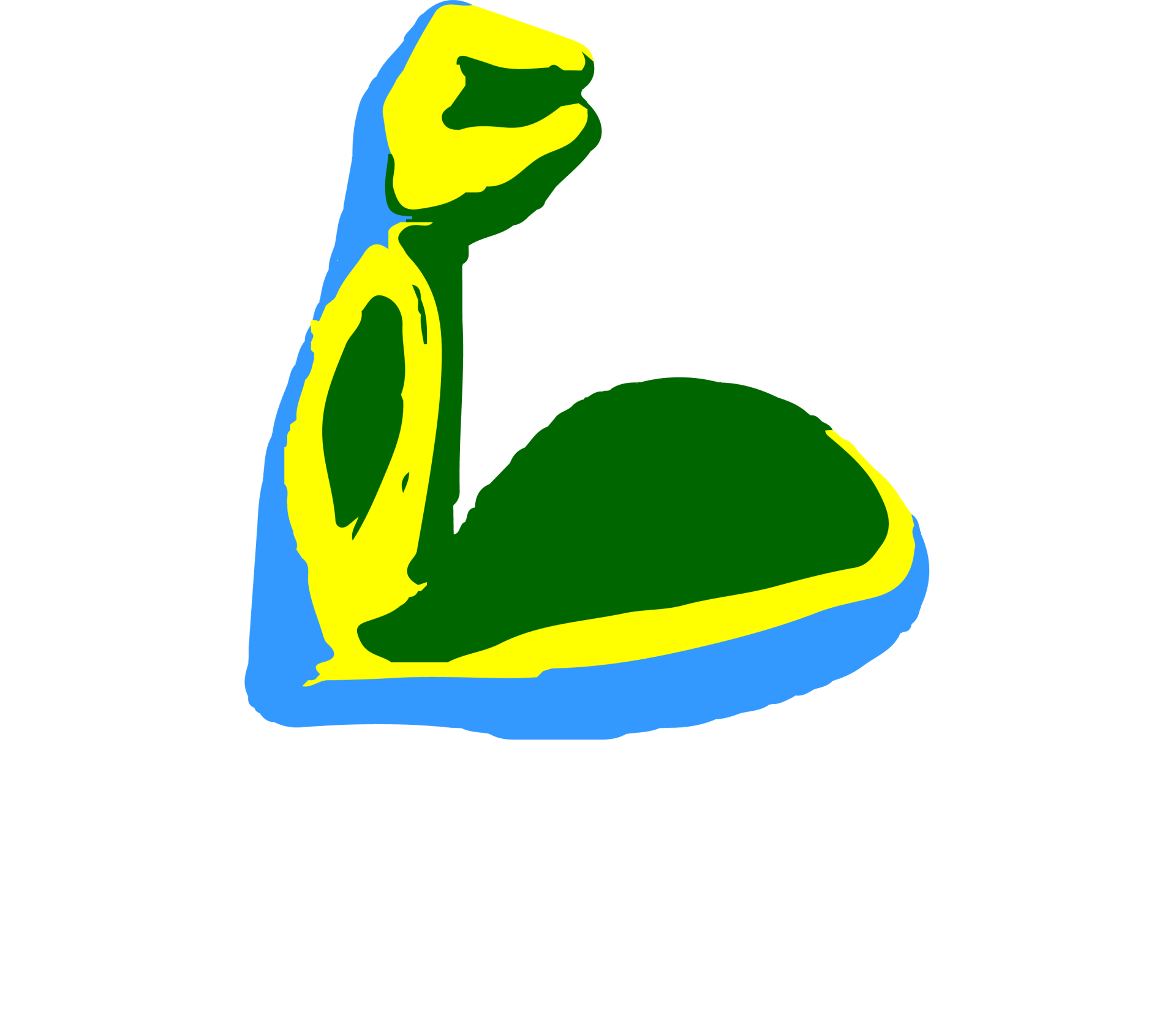 Kigali Fit Gym