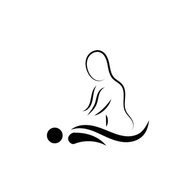 Nezerwa Massage Kigali