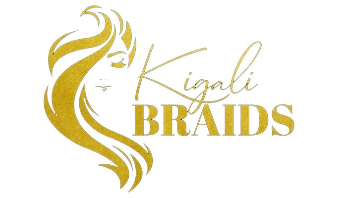 Kigali Braids