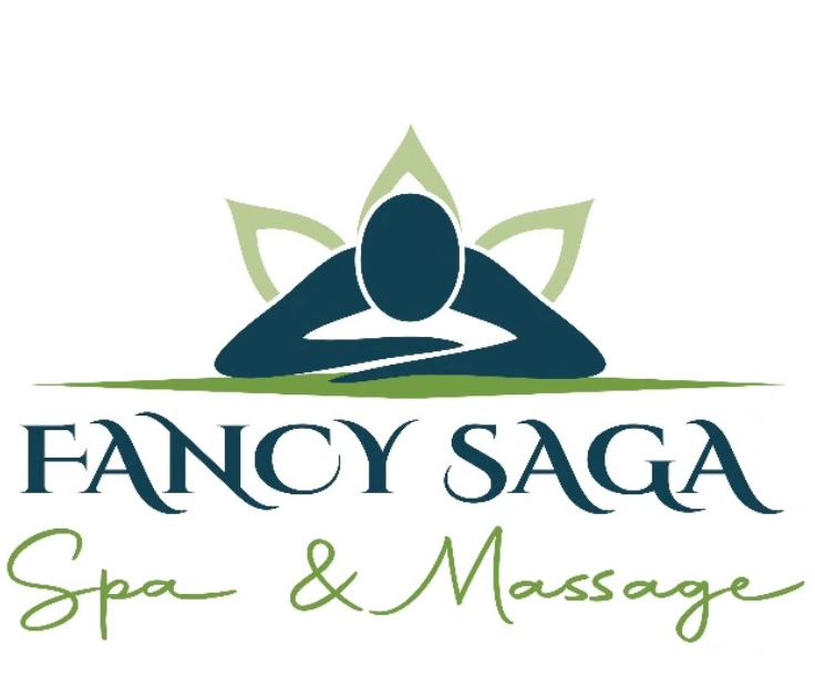 Fancy Saga Spa