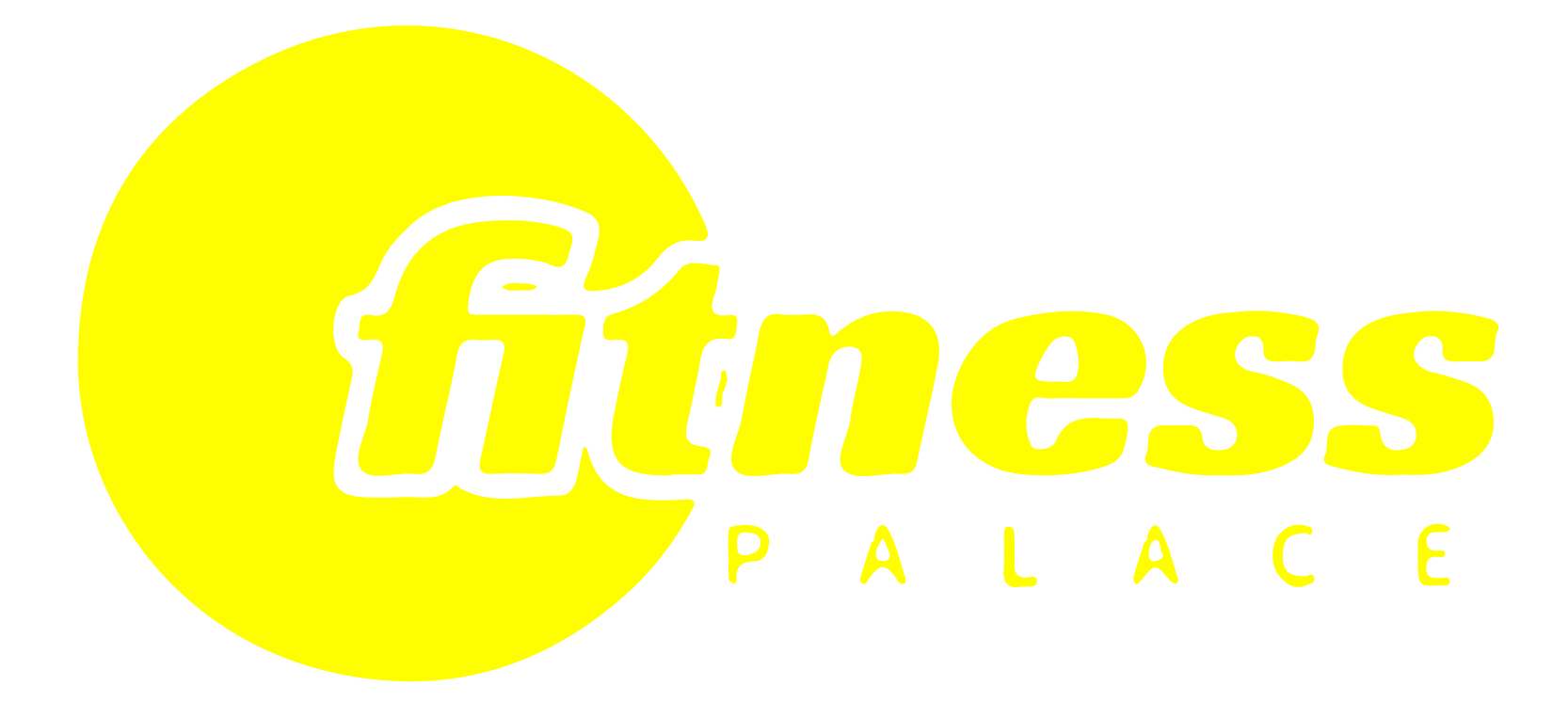 Fitness Palace