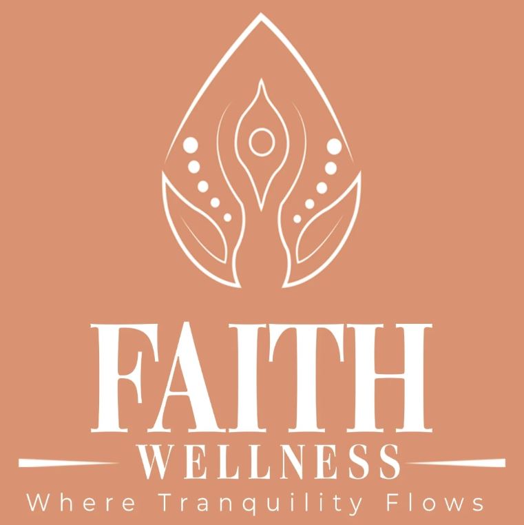 Faith Wellness Spa
