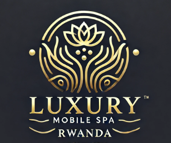 Luxury Mobile Spa Rwanda