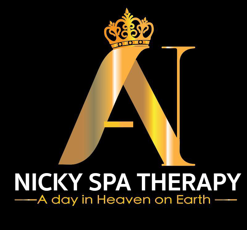 Nicky Spa Therapy