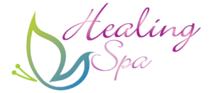 Healing Spa