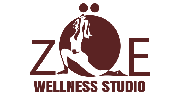 Zoe Wellness Studio