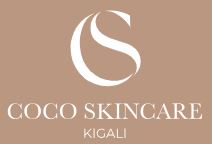 Coco Skincare Kigali