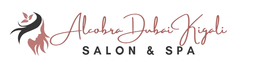 Alcobra Dubai Kigali