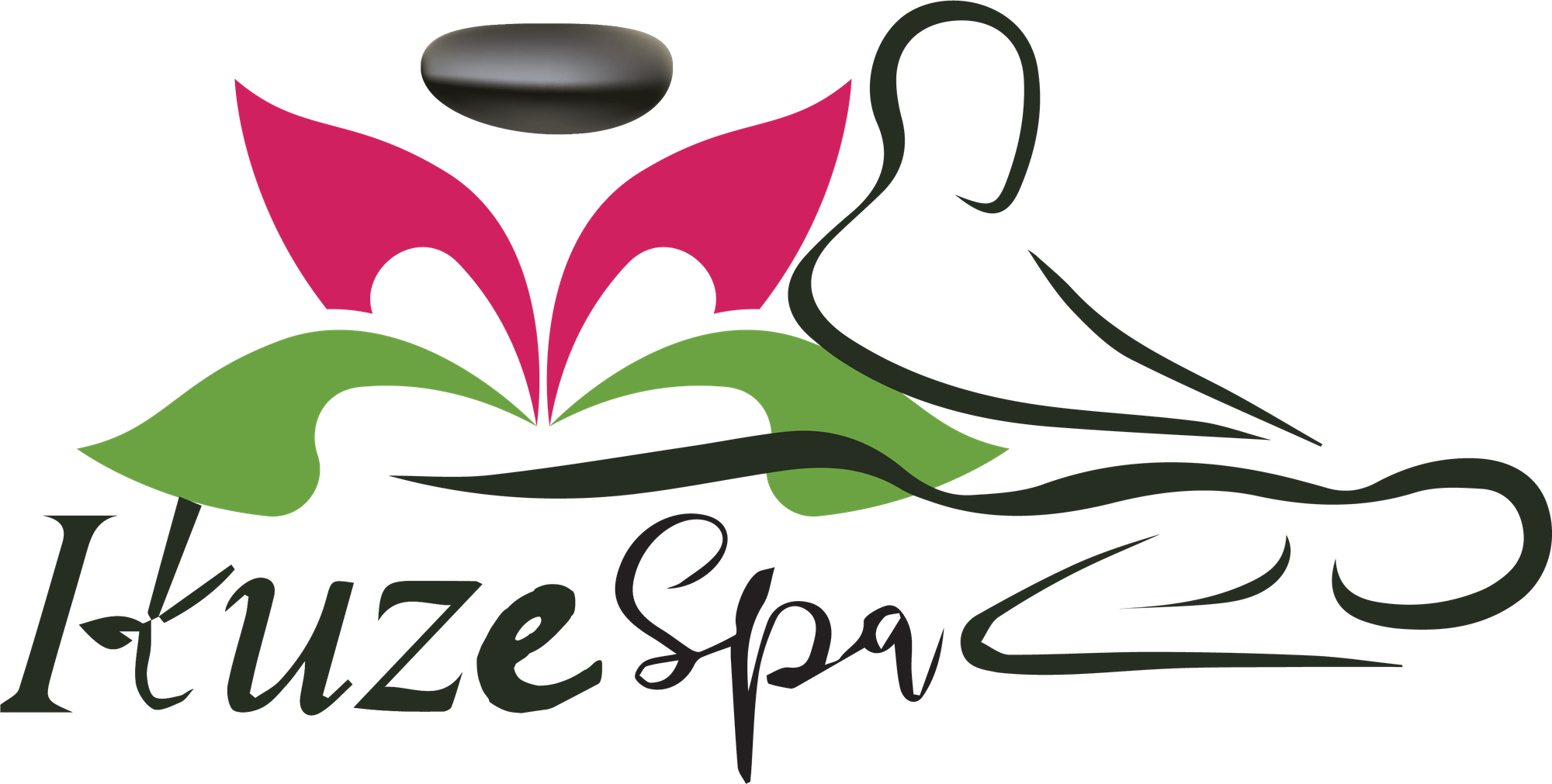 Ituze Spa