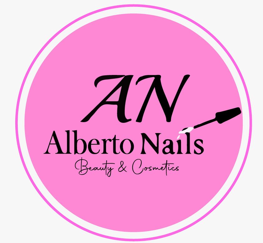 Alberto Nails Artist