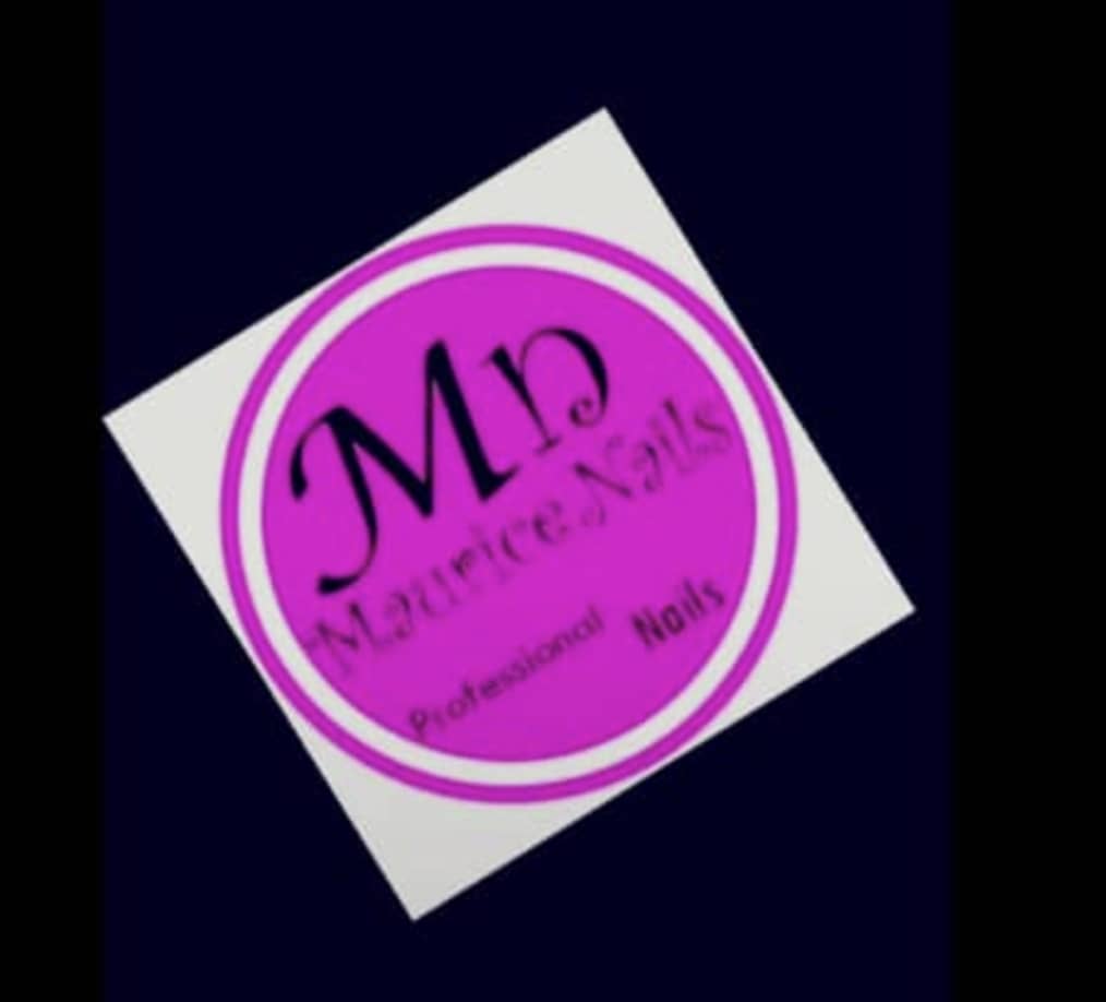 Maurice Nail Artist