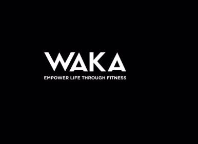 WAKA Fitness