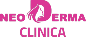 Neoderma Clinica Kigali